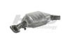 HJS 90 15 5401 Catalytic Converter